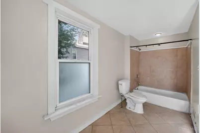 4313 Whetsel Avenue, Cincinnati, OH 45227 - Photo 27