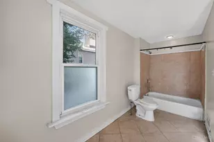 4313 Whetsel Ave, Cincinnati, OH 45227 - Photo 27