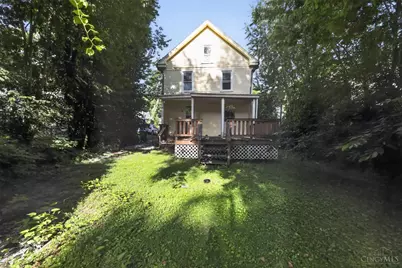 4313 Whetsel Avenue, Cincinnati, OH 45227 - Photo 3