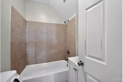 4313 Whetsel Avenue, Cincinnati, OH 45227 - Photo 29