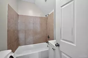 4313 Whetsel Ave, Cincinnati, OH 45227 - Photo 29
