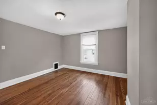 4313 Whetsel Ave, Cincinnati, OH 45227 - Photo 21
