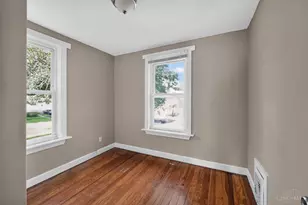 4313 Whetsel Ave, Cincinnati, OH 45227 - Photo 15