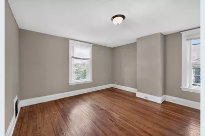 4313 Whetsel Avenue, Cincinnati, OH 45227 - Photo 19