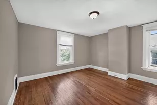 4313 Whetsel Ave, Cincinnati, OH 45227 - Photo 19