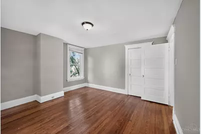 4313 Whetsel Avenue, Cincinnati, OH 45227 - Photo 17