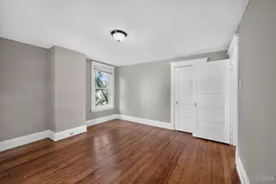 4313 Whetsel Ave, Cincinnati, OH 45227 - Photo 17