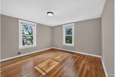 4313 Whetsel Avenue, Cincinnati, OH 45227 - Photo 13