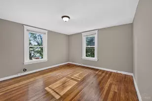 4313 Whetsel Ave, Cincinnati, OH 45227 - Photo 13