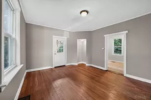 4313 Whetsel Ave, Cincinnati, OH 45227 - Photo 7