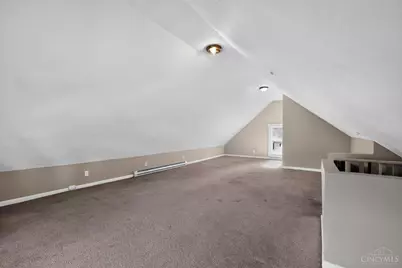 4313 Whetsel Avenue, Cincinnati, OH 45227 - Photo 23