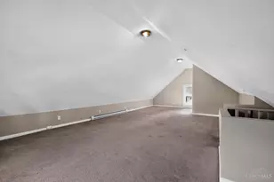 4313 Whetsel Ave, Cincinnati, OH 45227 - Photo 23