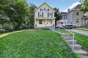 4313 Whetsel Ave, Cincinnati, OH 45227 - Photo 1