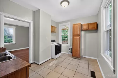 4313 Whetsel Avenue, Cincinnati, OH 45227 - Photo 9