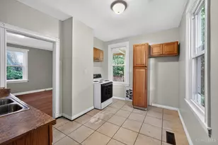 4313 Whetsel Ave, Cincinnati, OH 45227 - Photo 9