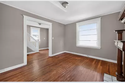 4313 Whetsel Avenue, Cincinnati, OH 45227 - Photo 5