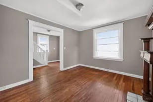 4313 Whetsel Ave, Cincinnati, OH 45227 - Photo 5