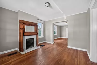 4313 Whetsel Avenue, Cincinnati, OH 45227 - Photo 1