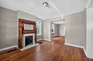 4313 Whetsel Ave, Cincinnati, OH 45227 - Photo 1