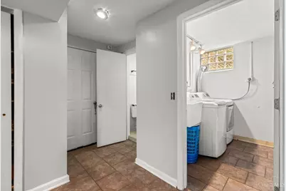 491 Lobob Court, Delhi Township, OH 45205 - Photo 33