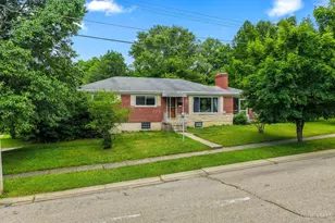 491 Lobob Ct, Delhi Township, OH 45205 - Photo 37