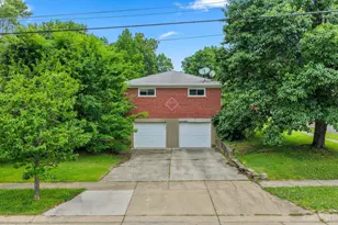 491 Lobob Ct, Delhi Township, OH 45205 - Photo 3