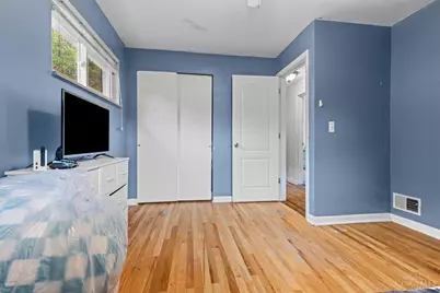 491 Lobob Court, Delhi Township, OH 45205 - Photo 23