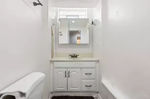 491 Lobob Ct, Delhi Township, OH 45205 - Photo 29