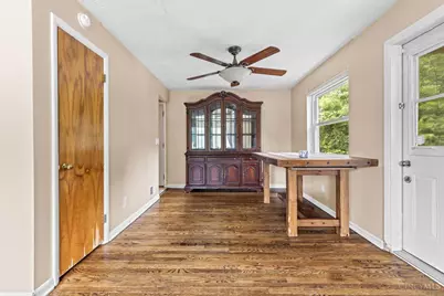 491 Lobob Court, Delhi Township, OH 45205 - Photo 11