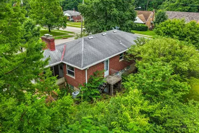 491 Lobob Court, Delhi Township, OH 45205 - Photo 39
