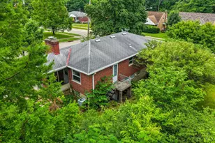 491 Lobob Ct, Delhi Township, OH 45205 - Photo 39