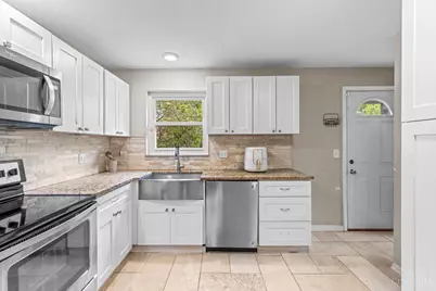 491 Lobob Court, Delhi Township, OH 45205 - Photo 13