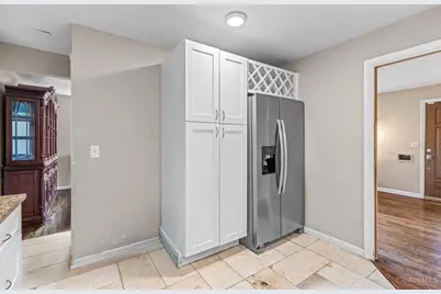 491 Lobob Court, Delhi Township, OH 45205 - Photo 15