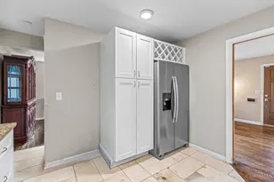 491 Lobob Ct, Delhi Township, OH 45205 - Photo 15