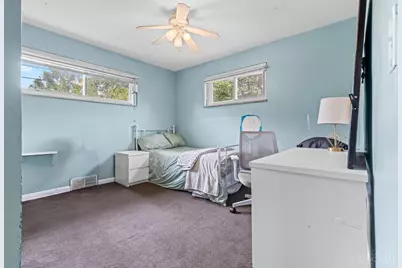 491 Lobob Court, Delhi Township, OH 45205 - Photo 21