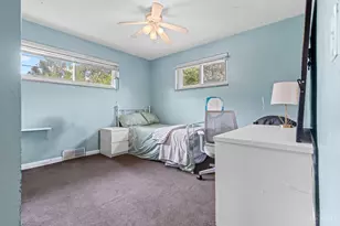 491 Lobob Ct, Delhi Township, OH 45205 - Photo 21