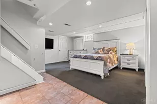 491 Lobob Ct, Delhi Township, OH 45205 - Photo 27