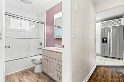491 Lobob Court, Delhi Township, OH 45205 - Photo 19