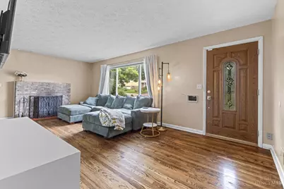 491 Lobob Court, Delhi Township, OH 45205 - Photo 7