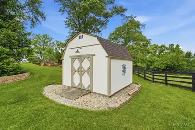 4579 Serenity Court, Liberty Township, OH 45011 - Photo 73