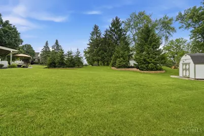 4579 Serenity Court, Liberty Township, OH 45011 - Photo 69