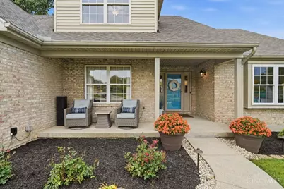 4579 Serenity Court, Liberty Township, OH 45011 - Photo 5