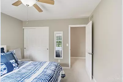4579 Serenity Court, Liberty Township, OH 45011 - Photo 43