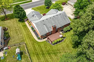 3770 Durango Green Dr, Miami Township, OH 45002 - Photo 37