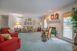 3770 Durango Green Dr, Miami Township, OH 45002 - Photo 5