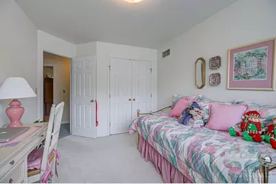 3770 Durango Green Drive, Miami Township, OH 45002 - Photo 21