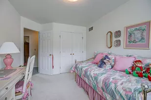 3770 Durango Green Dr, Miami Township, OH 45002 - Photo 21