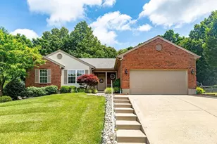 3770 Durango Green Dr, Miami Township, OH 45002 - Photo 1