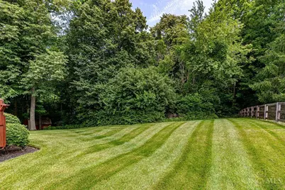 3770 Durango Green Drive, Miami Township, OH 45002 - Photo 29