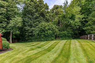 3770 Durango Green Dr, Miami Township, OH 45002 - Photo 29